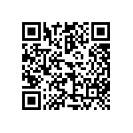 CA3100E22-14SBF80-05 QRCode