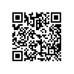 CA3100E22-14SBF80-05F0 QRCode