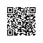 CA3100E22-14SDN QRCode