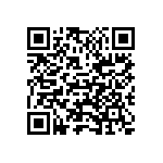 CA3100E22-14SWB03 QRCode