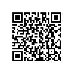 CA3100E22-18SF80 QRCode