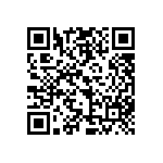 CA3100E22-18SF80F187 QRCode