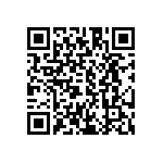 CA3100E22-19SF80 QRCode