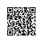 CA3100E22-19SXB-01 QRCode