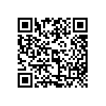 CA3100E22-1PB01-09 QRCode