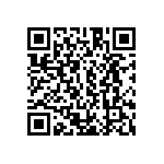 CA3100E22-1PB05-15 QRCode