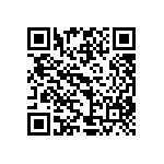 CA3100E22-20PB03 QRCode