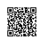 CA3100E22-22PBF80-05 QRCode