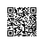 CA3100E22-22PF80DN QRCode