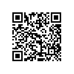 CA3100E22-22SB13 QRCode