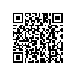 CA3100E22-22SB14 QRCode