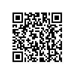 CA3100E22-23PBF80 QRCode