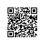 CA3100E22-23PBF80F0 QRCode