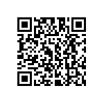 CA3100E22-23PWBF80-05 QRCode