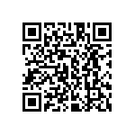 CA3100E22-23PWBF80 QRCode