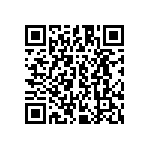 CA3100E22-23SB14A176 QRCode