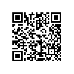 CA3100E22-23SBF80-05 QRCode