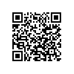 CA3100E22-23SWBF80-05 QRCode