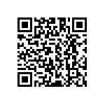 CA3100E22-28SBF80 QRCode