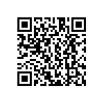 CA3100E22-2PB05-14 QRCode