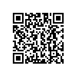 CA3100E22-2PB0515 QRCode