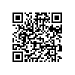 CA3100E22-2PDZF80 QRCode