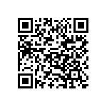 CA3100E22-2PF80A206 QRCode