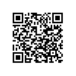 CA3100E22-2SDNF80 QRCode