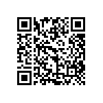 CA3100E22-7PBF80 QRCode