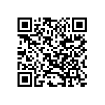 CA3100E22-7SB15 QRCode