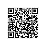 CA3100E22-8SZBF80 QRCode