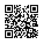 CA3100E22-9SB QRCode