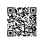 CA3100E24-10SB13 QRCode