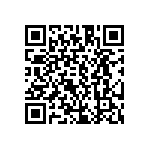 CA3100E24-11P-F0 QRCode