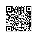 CA3100E24-11PXBA232-05 QRCode