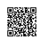 CA3100E24-12PF80 QRCode