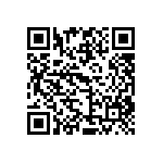 CA3100E24-12SB01 QRCode