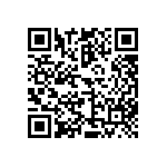 CA3100E24-12SBF80-05 QRCode