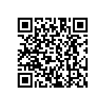 CA3100E24-19SF80 QRCode