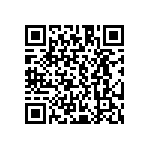 CA3100E24-20PB05 QRCode