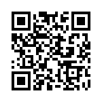 CA3100E24-20S QRCode