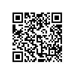 CA3100E24-22P-B-01-08 QRCode