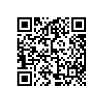 CA3100E24-28PB15-05 QRCode