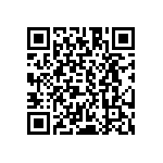 CA3100E24-28PF80 QRCode