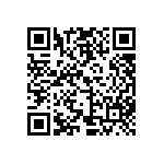 CA3100E24-28PF80F187 QRCode