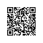 CA3100E24-28SB05-15 QRCode