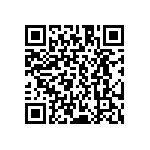 CA3100E24-28SB14 QRCode