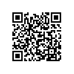 CA3100E24-28SBF80-05A232F0 QRCode