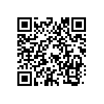 CA3100E24-28SBF80-05F0 QRCode