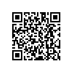 CA3100E24-28SF80 QRCode